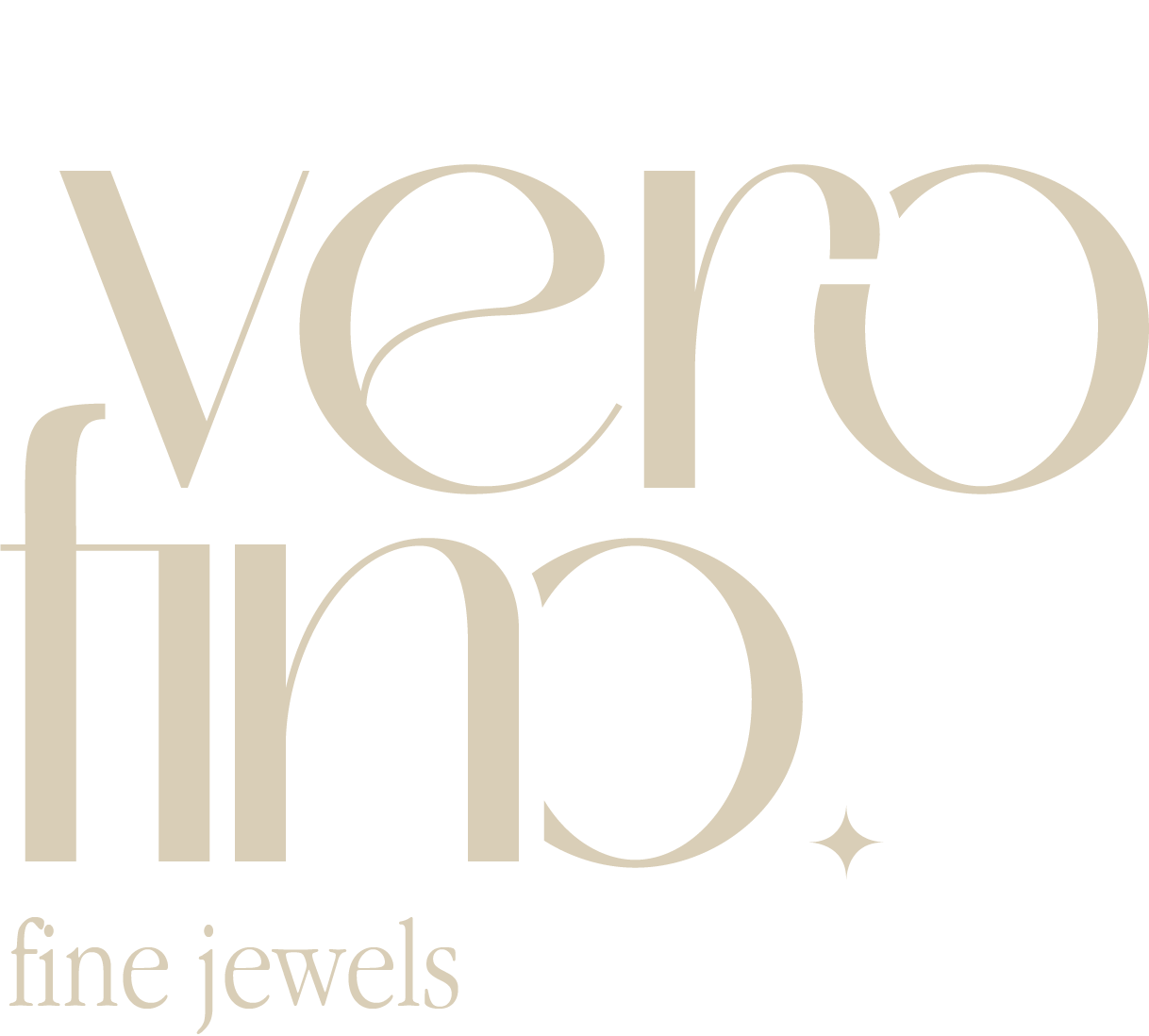 Verofino